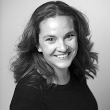 Alice Hunt
