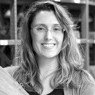 Katharine G. Napora