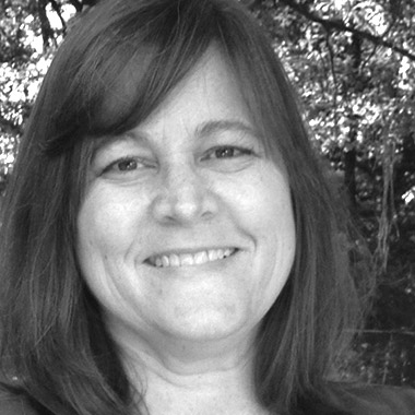 Leslie D. Figley