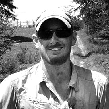 Matthew H. Colvin