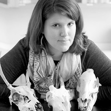 Suzanne E. Pilaar Birch