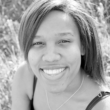 Tia L. Manns
