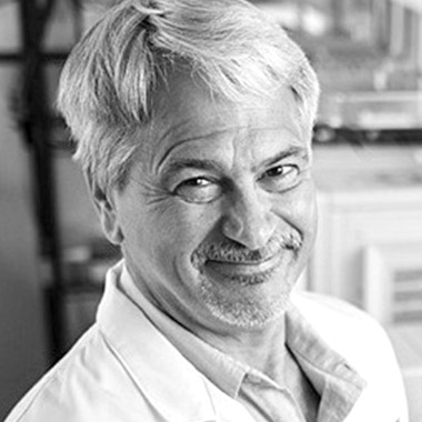 Randy A. Culp