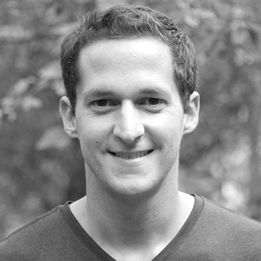 Richard G. Bauer