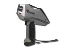 Bruker-Tracer-5g