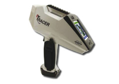 Bruker-Tracer-5i