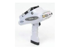 Bruker-Tracer-III-SD