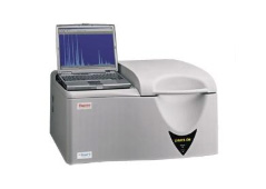 Thermo Scientific ARL Quant'X