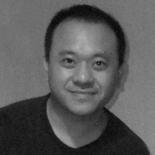 Baoshan Chen