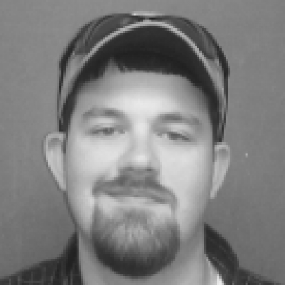 Christopher Smith