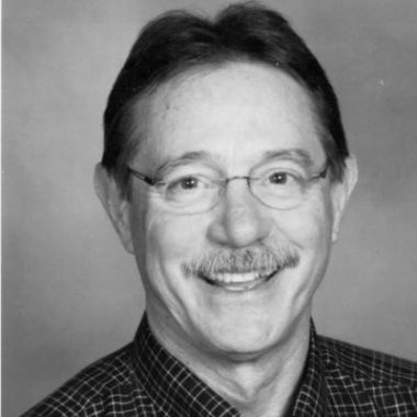 Paul A. Schroeder