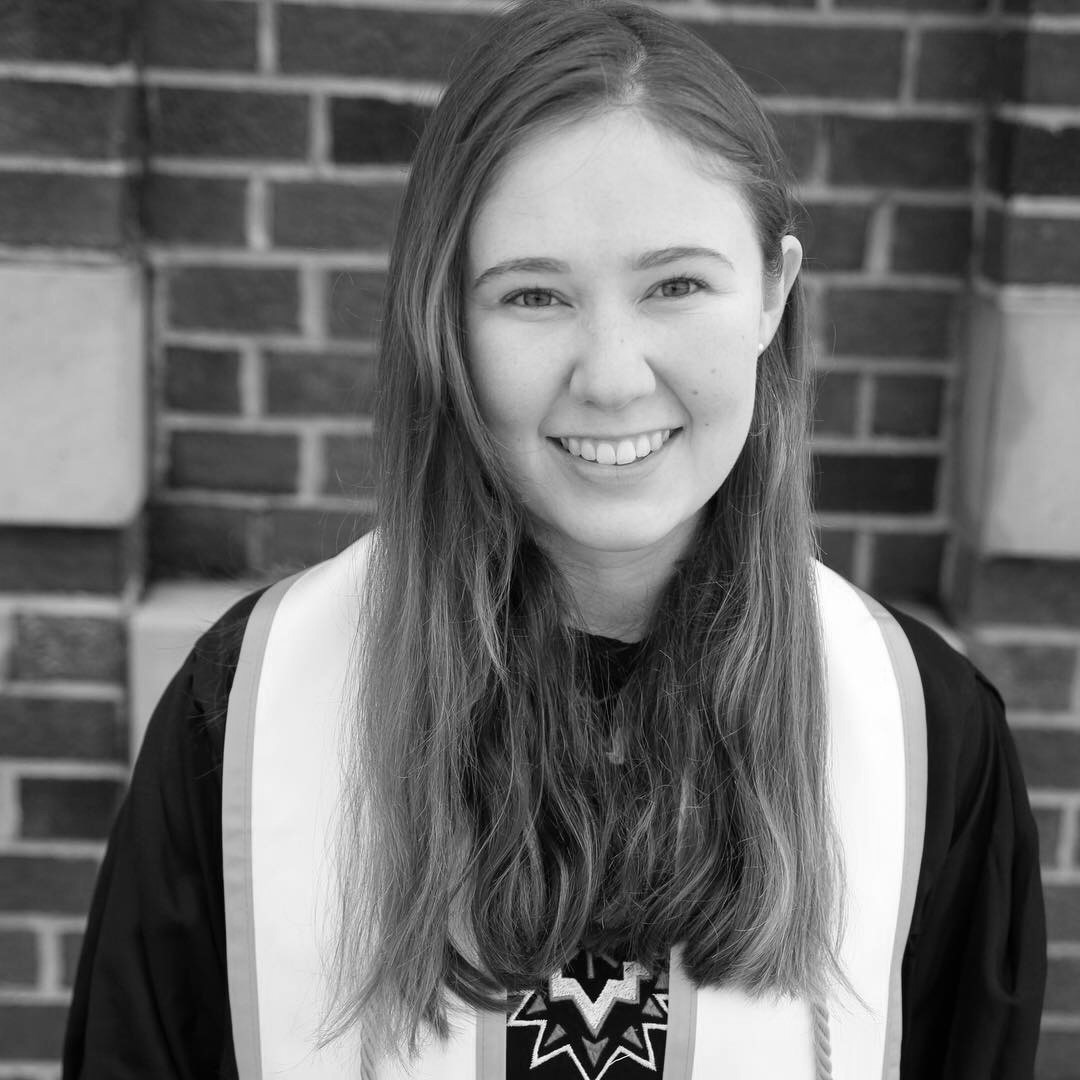 Sarah Ottinger