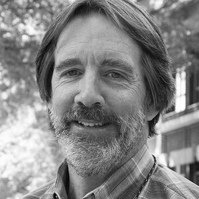 Doug Crowe