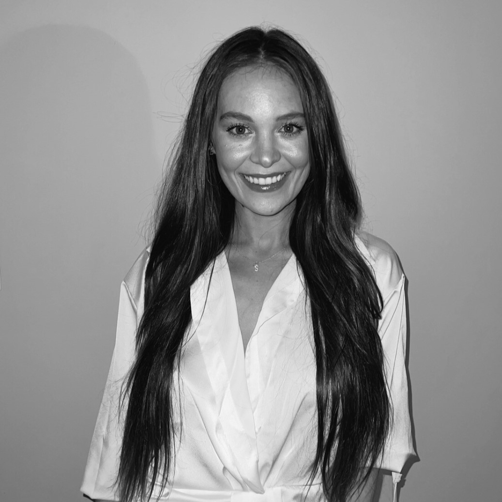 Sarah Catherine Rowell