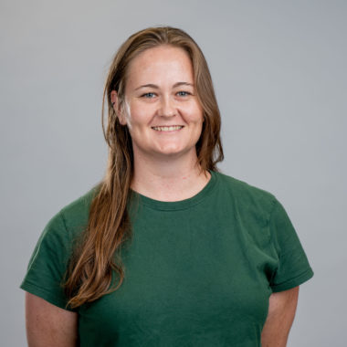 Danielle (Liz) Carmody