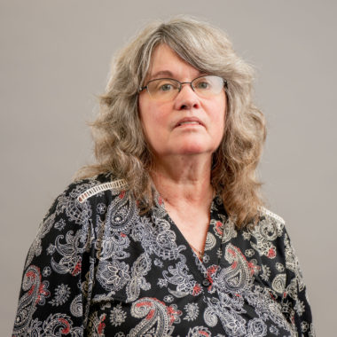 Kathleen Boyd