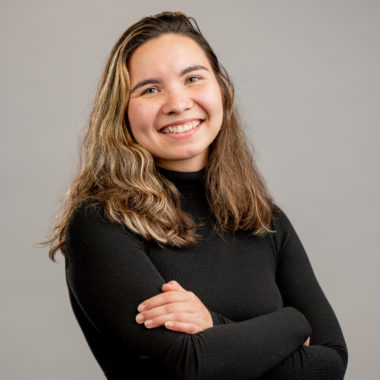 Julia Sharapi