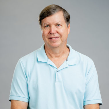 Scott E. Noakes
