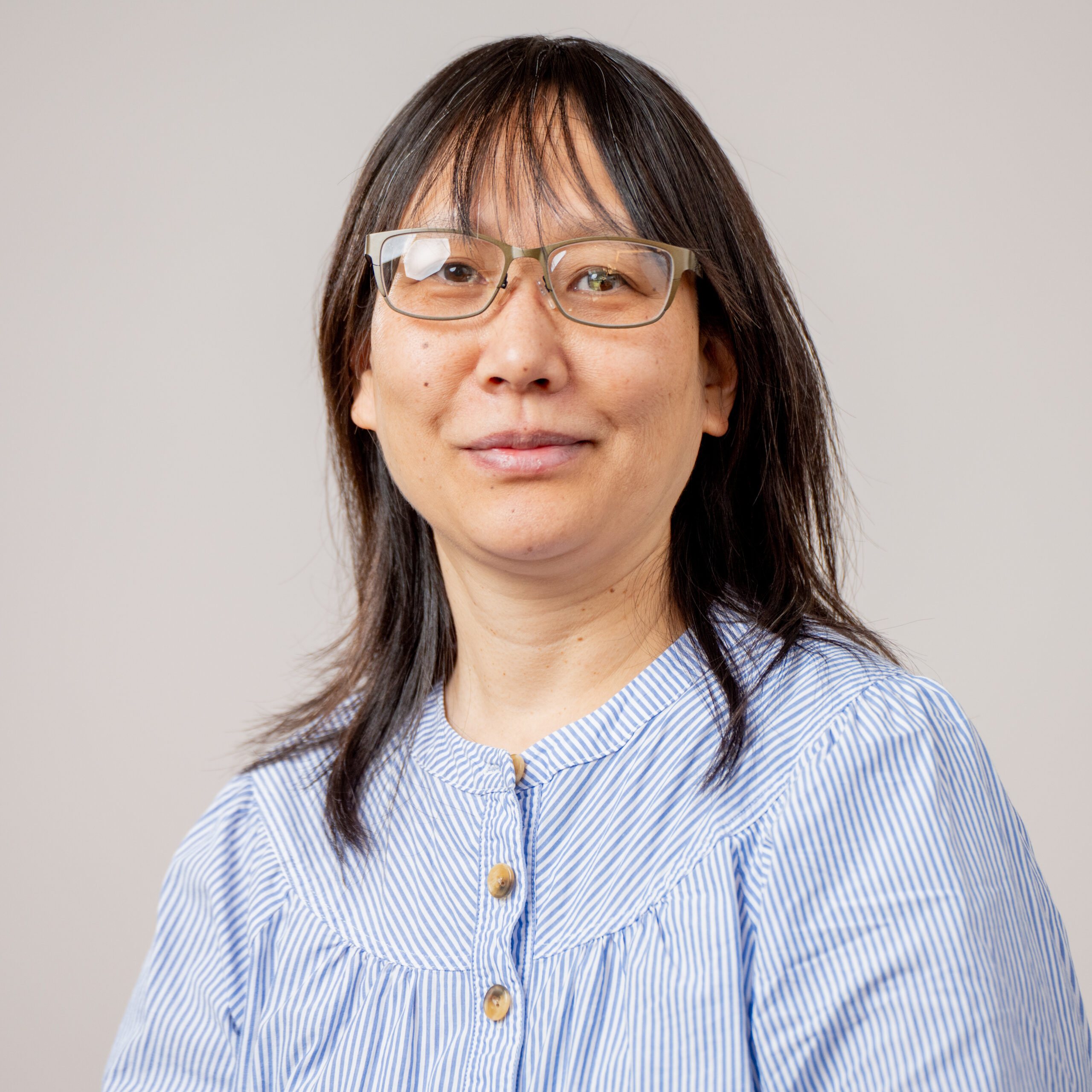 Jihong Xu